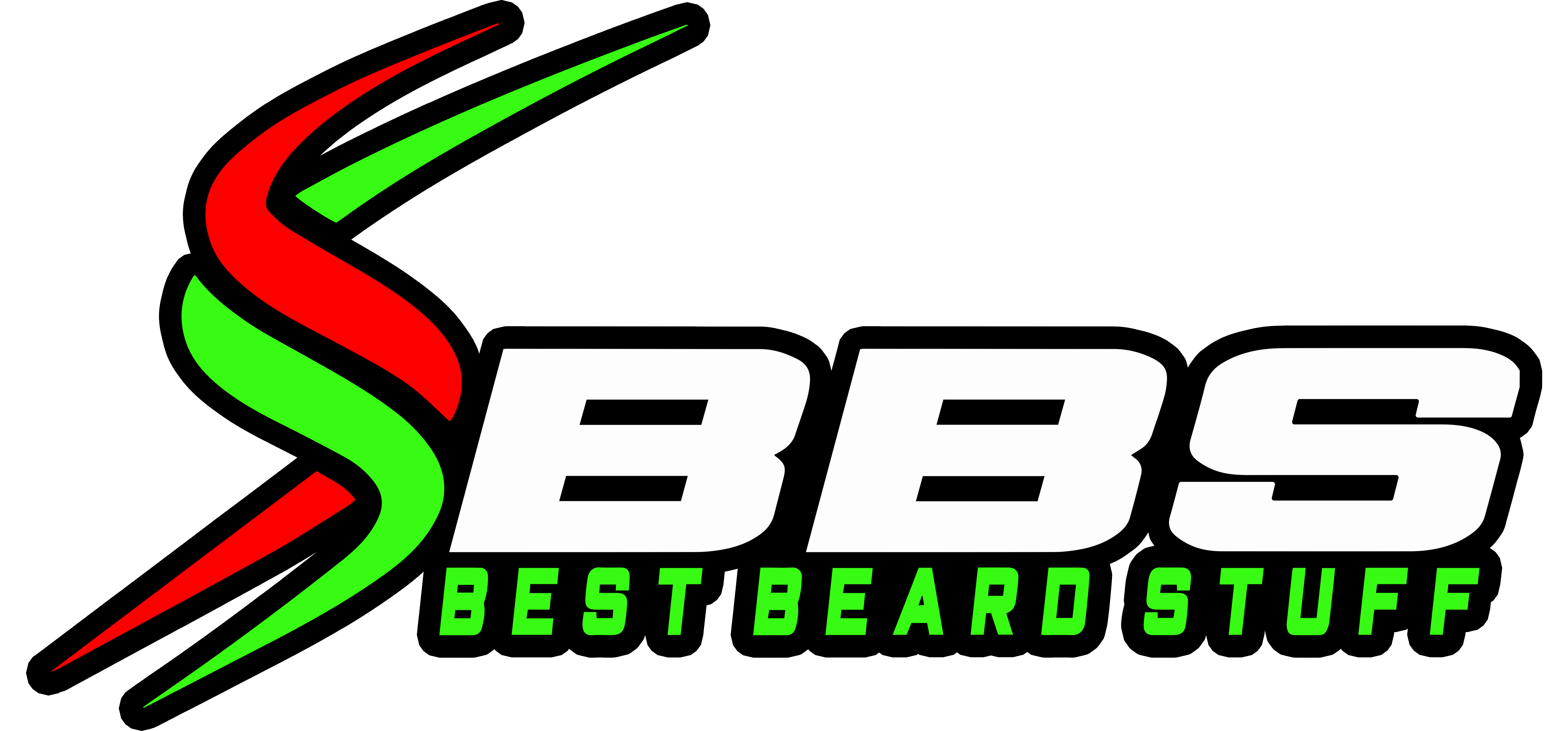 bestbeardstuff